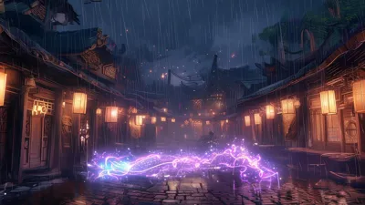 2025.8.30专享！口袋莫蒂兑换码全搜罗