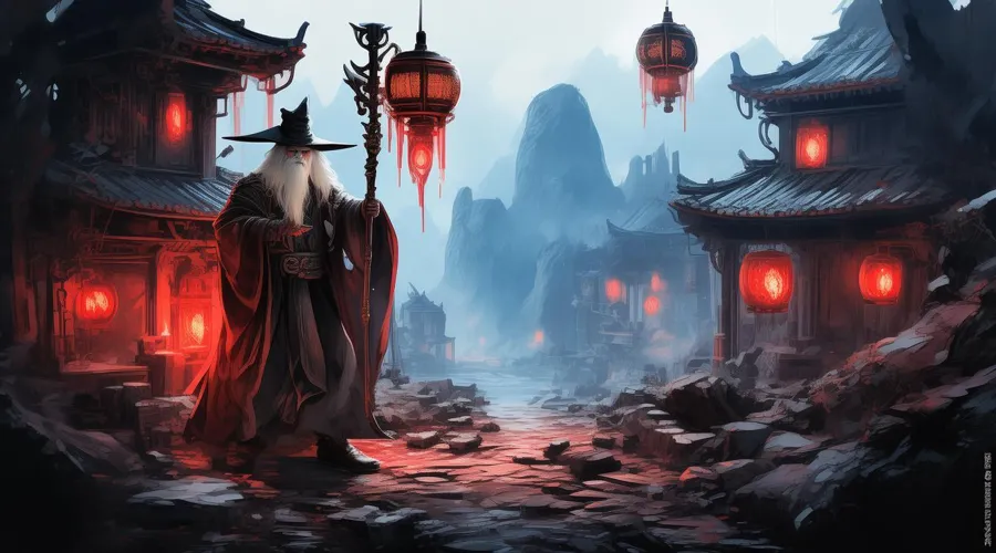 口袋莫蒂游戏图片1